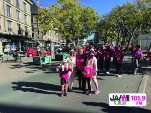 IMG 4754