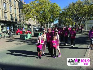 IMG 4755