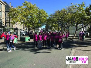 IMG 4756