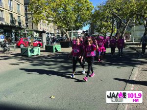 IMG 4764