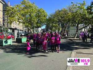 IMG 4765