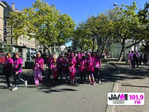 IMG 4767