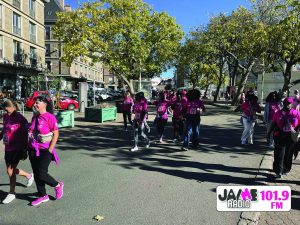 IMG 4768