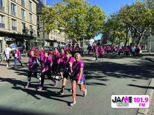 IMG 4776