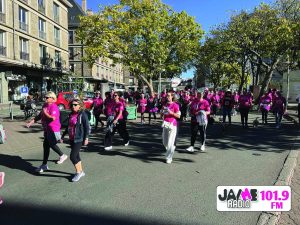 IMG 4783