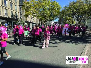 IMG 4785