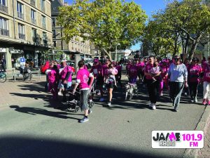 IMG 4788