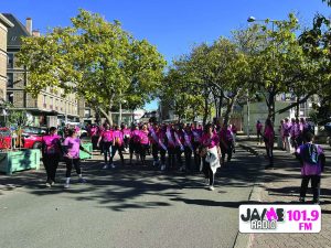 IMG 4806