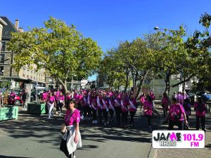 IMG 4807
