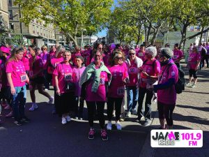 IMG 4822