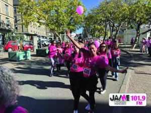 IMG 4829