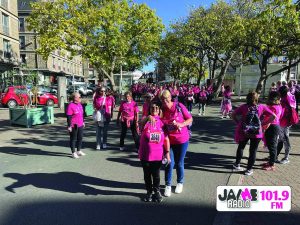 IMG 4840