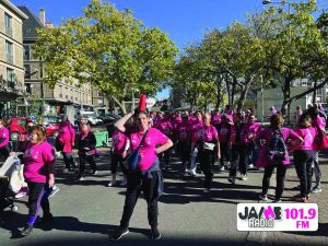IMG 4843