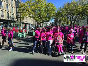 IMG 4844
