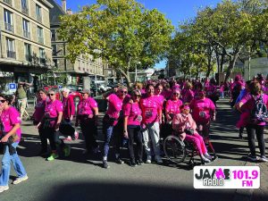 IMG 4845