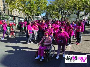 IMG 4846