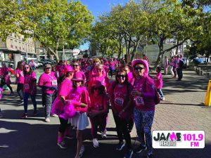IMG 4849