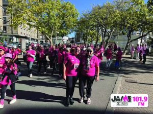 IMG 4868