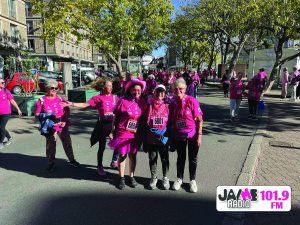 IMG 4872
