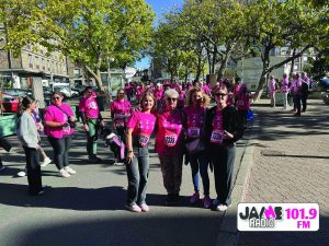 IMG 4874