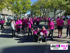 IMG 4875