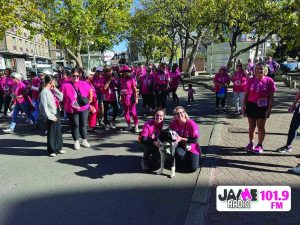IMG 4876