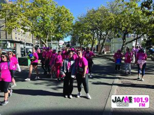 IMG 4878