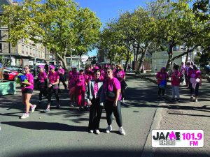 IMG 4879