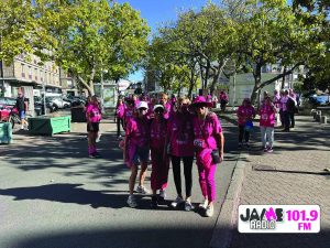 IMG 4880
