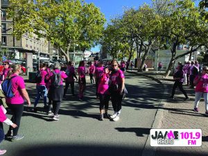 IMG 4881