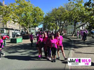 IMG 4882