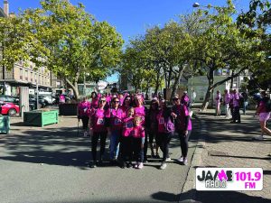 IMG 4883