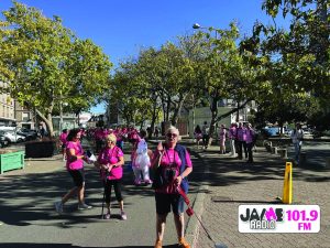 IMG 4884