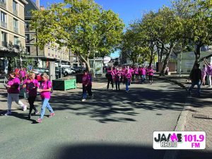IMG 4887