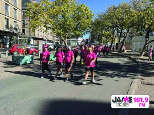 IMG 4890