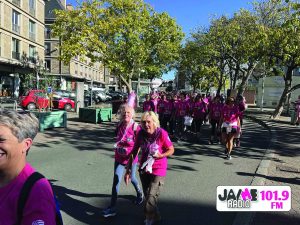 IMG 4896