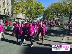 IMG 4898