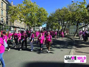 IMG 4900