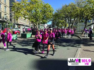 IMG 4908
