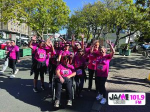 IMG 4924