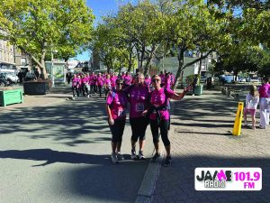 IMG 4925