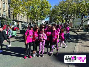 IMG 4942