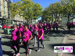 IMG 4951