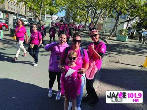 IMG 4956