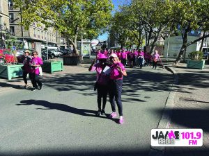 IMG 4967
