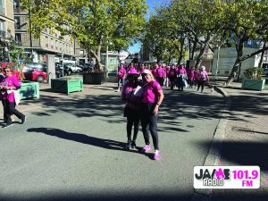 IMG 4968