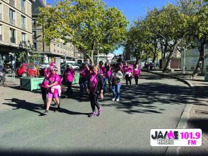 IMG 4977