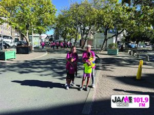 IMG 4985