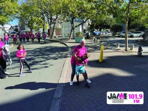 IMG 4986