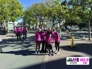 IMG 4987